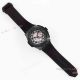 (HBBV6) Copy Hublot Big Bang Ferrari Ceramic Chronograph Watch - Swiss Grade (8)_th.jpg